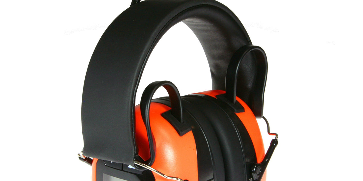 Bullant headphones discount