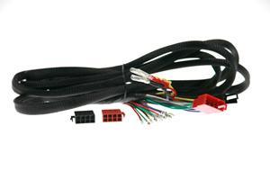 Aerpro APISOHD 3.8-metre ISO Extension Lead
