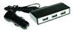 Aerpro APL30USB Charging Dock (3x USB Ports) 4A
