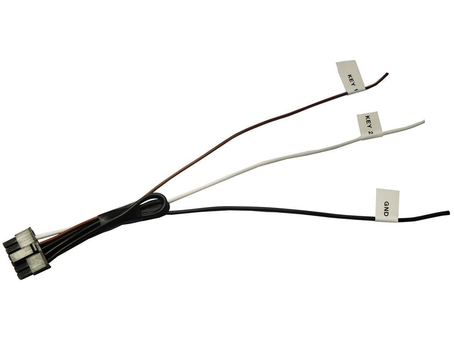 Aerpro APLRNPL Self Learn Patch Lead (Type C)