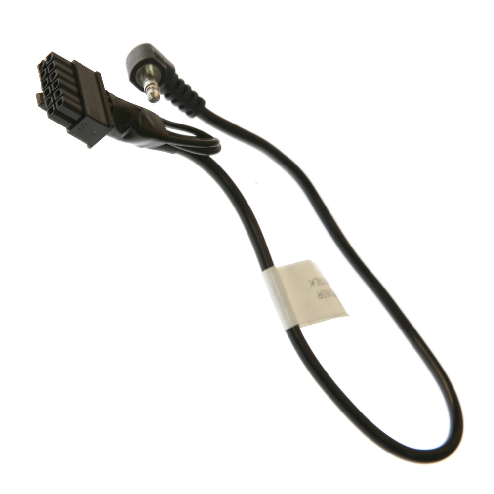 Aerpro APPIOPL Pioneer Patch Lead for Control Harness C