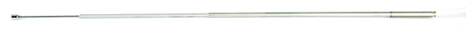 Aerpro ARM141 Car Antenna to suit Ford Escape & Mazda Tribute