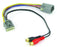 Aerpro AXFOX003 Auxiliary Input to suit Ford