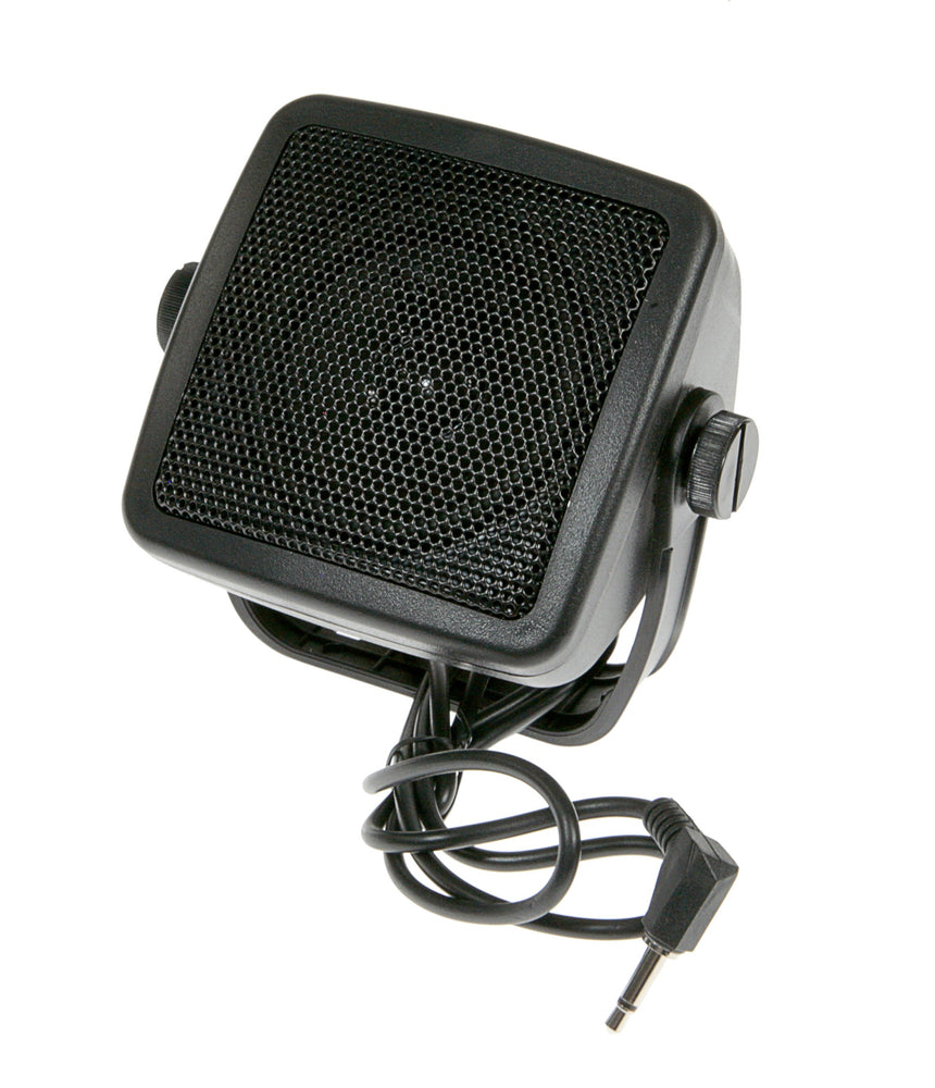 Aerpro CBXS 5W Extension Speaker