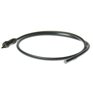 Aerpro Bullant CH9 9mm Camera Head for Inspection Camera