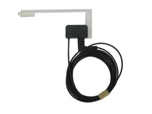 Aerpro CT27UV52 DAB Antenna (Glass mount)