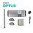 Cel-Fi GO Optus Building MARS 5dBi + LPDA Pack
