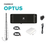 Cel-Fi GO2 Optus Building LDPA Pack (Wall Mount)