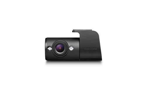 THINKWARE F100IR High Definition IR Cabin Camera for F10016, F10032, F10064 & F20016 Dashcams