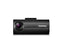 THINKWARE F5008 Full HD Dash Camera (with 8GB Micro SD card)