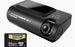 THINKWARE F77064 Full HD Dash Camera (with 64GB Micro SD Card)