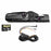 THINKWARE F770D16 Front & Rear Dash Camera Pack (with 16GB Micro SD Card)