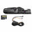 THINKWARE F770D32 Front & Rear Dash Camera Pack (with 32GB Micro SD Card)