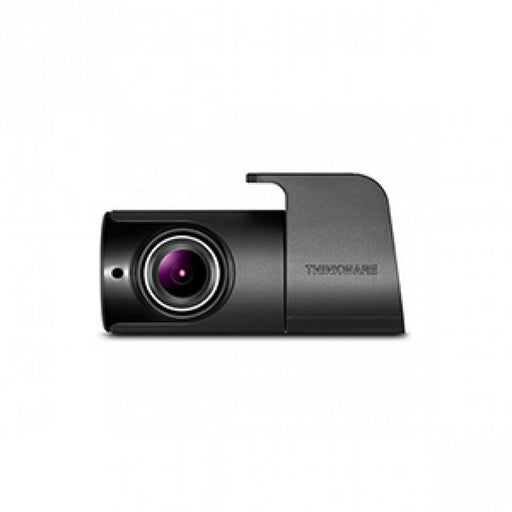 THINKWARE F77RA Full HD Rear Window Camera for F77016, F77032 & F77064