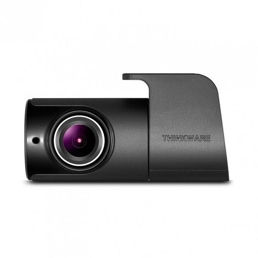 THINKWARE F800PRA Full HD Rear Window Camera