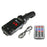 Aerpro FMT225 FM Transmitter, USB Charger & Music Player