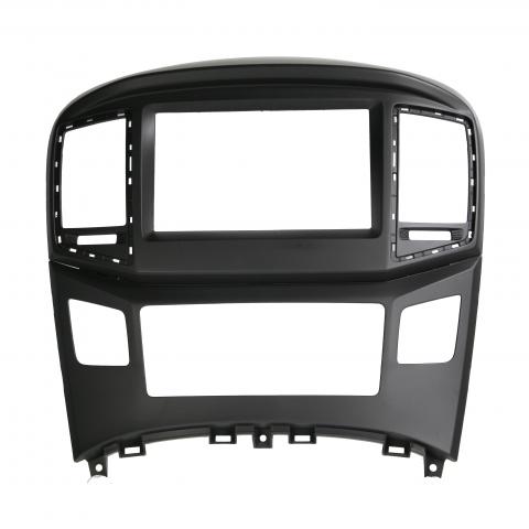 Aerpro FP8246 Double DIN Facia Kit for Hyundai iLoad (Starex) & iMax