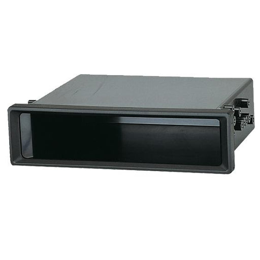 Aerpro FP9017 Universal DIN Pocket for various vehicles