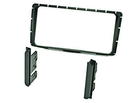 Aerpro FP9026 Double DIN Facia for Toyota Hilux