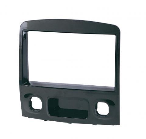 Aerpro FP9061 Double DIN Facia Kit for Ford Escape & Mazda Tribute