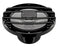HERTZ HMX8SLD 8" Powersports Coax RGB Speakers LED