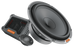 HERTZ MPK 1650.3 PRO 2-way Speaker System