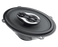 HERTZ MPX 690.3 PRO 6"x9" 3-way Coaxial Speakers - SET
