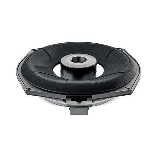 Focal ISUBBMW4 BMW Subwoofer Upgrade