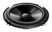 Pioneer TS-G160C Component Speakers 2 Way 6" 300W Max, 45W Nominal Input