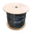 LSHF-400 250-metre Cable Roll