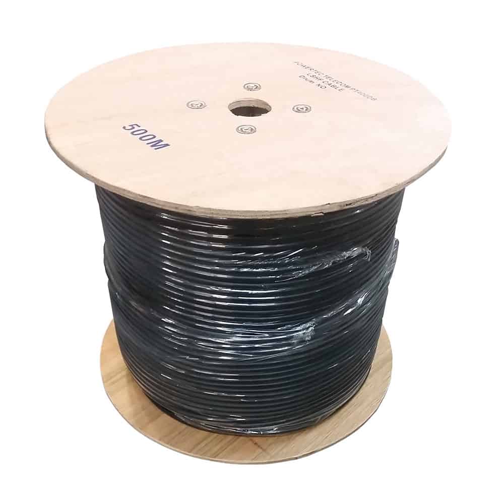 LSHF-400 500-metre Cable Roll