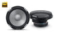 R2-S652 Next-Generation 6-1/2” (16.5cm)  2-Way Component PRO Edition Speakers