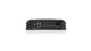 Alpine S-A32F S-Series Digital 640W 4 Channel Amplifier