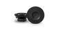 Alpine S-S65 S-Series 6-1/2 Inch 2-Way Coaxial Speaker