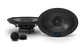 Alpine S-S69C S-Series 6×9 Inch 2-Way Component Speaker