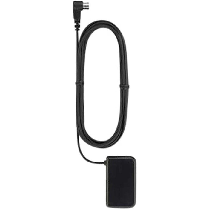 Pioneer ANDAB1 DAB Antenna for Digital Radio Reception