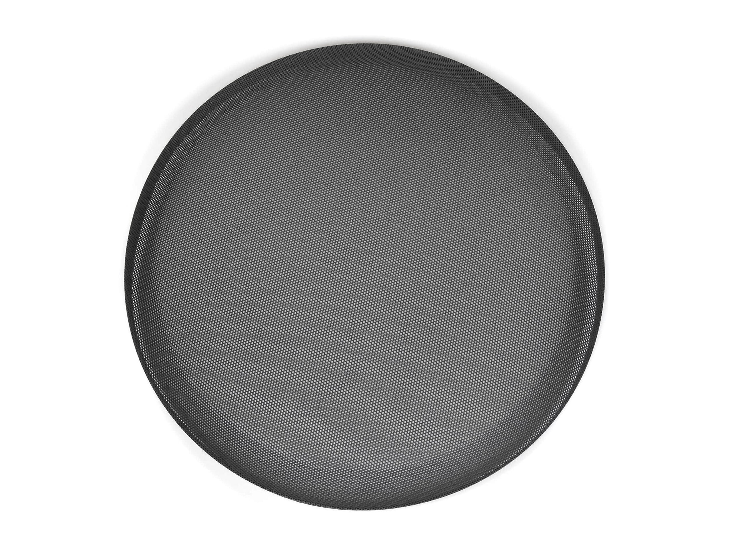 JL Audio SGRU13 Steelmesh Grille Insert for select JL Audio 13" 13TW