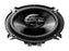 Pioneer TS-G1320F Speakers 2 Way 13cm 250W Max, 35W Nominal Input