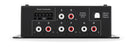 JL Audio TWK-88 System Tuning DSP controlled by TüN software, 8-channel Analog & Digital Inputs / 8-ch. Analog Outputs