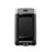 THINKWARE U1000 4K UHD Front Dash Camera with 32GB Micro SD Card (U4K32)