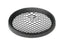 Focal 8″ Speaker Driver Grille (UTOPIA-M Only) (price/ea) Grille 8WM