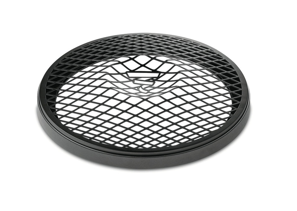 6.5″ Speaker Driver Grille (UTOPIA-M Only) (price/ea) GRILLE 6WM