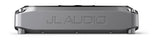 JL Audio VX400/4i 4-channel Class D Full Range Amplifier with Integrated DSP