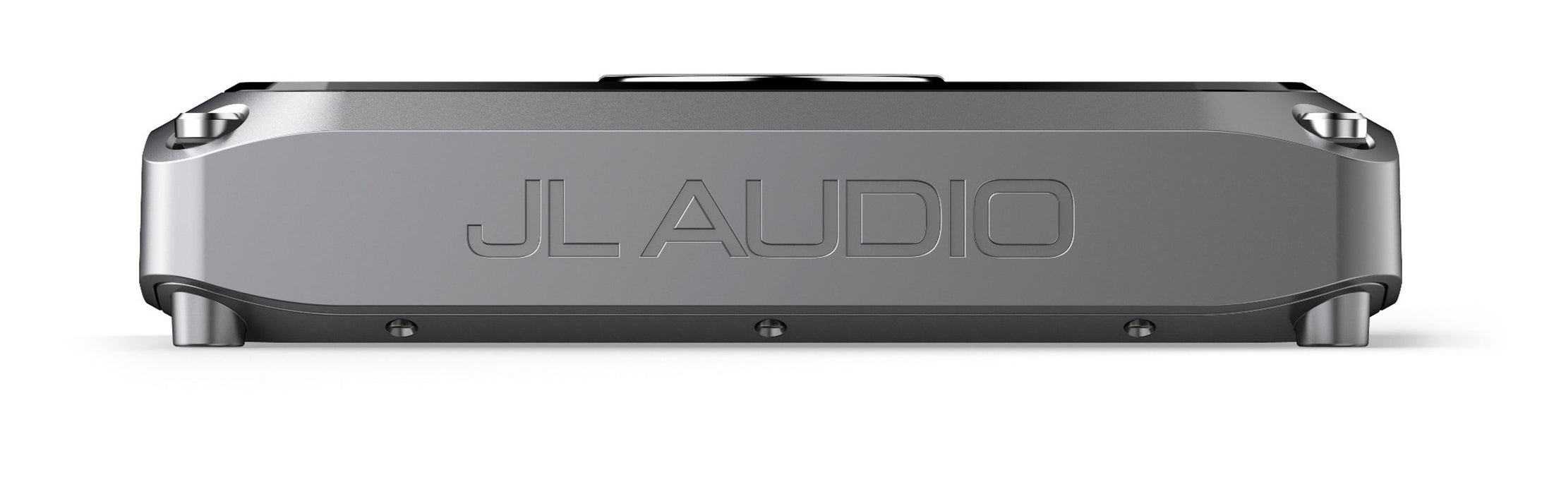 JL Audio VX600/6i 6-channel Class D Full Range Amplifier with Integrated DSP