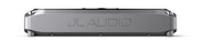 JL Audio VX800/8i 8-channel Class D Full Range Amplifier with Integrated DSP