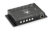 JL Audio VXi-HUB Optical Audio Network Hub to suit JL Audio VXi Amplifiers