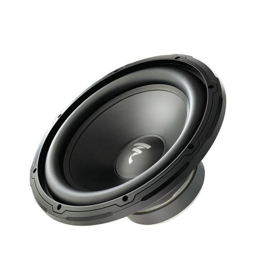 FOCAL RSB-300 12" (300mm) Subwoofer Dual 4 ohm, 300W RMS, 30Hz - 500Hz