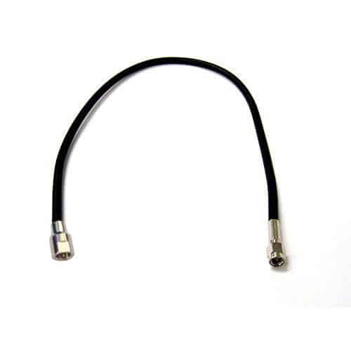 Cable RG58 30cm SMA Male – FME Male