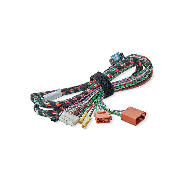 Focal IW-FIT-IMP-EXT150 I/O Extension Cable