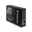 FOCAL PSB200 8” Passive Sub with Compact Enclosure 19”x12”x5”, 4 ohm, 150W RMS, 45Hz-150Hz